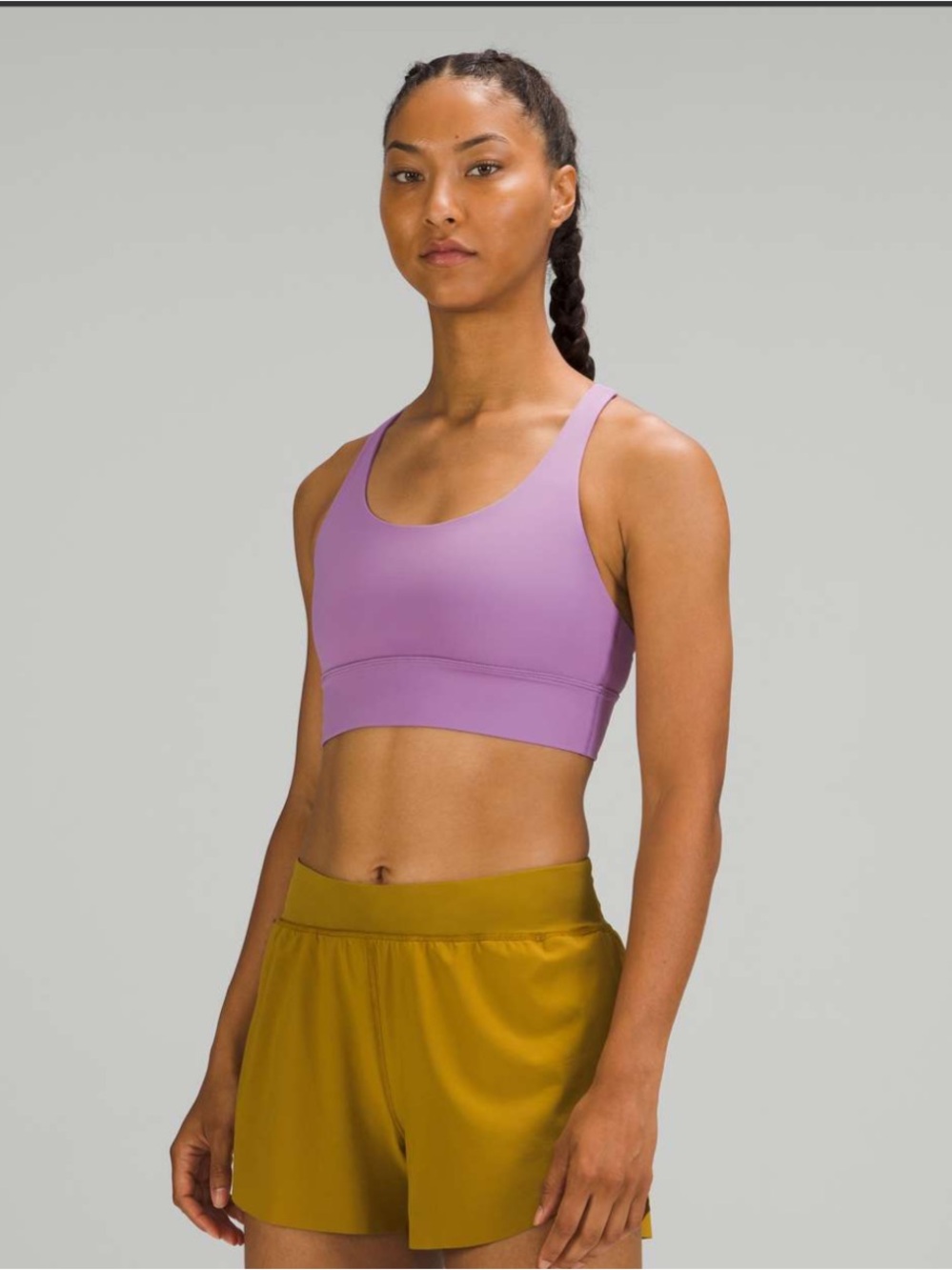 💜lululemon set